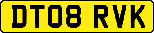 DT08RVK