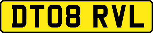 DT08RVL