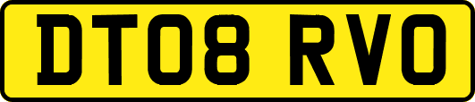 DT08RVO