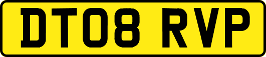 DT08RVP