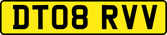 DT08RVV