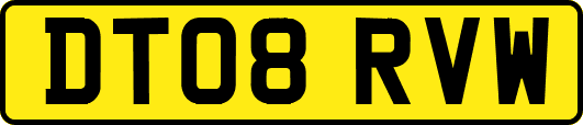 DT08RVW