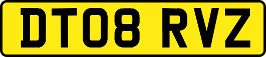 DT08RVZ