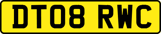 DT08RWC