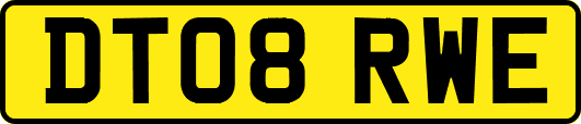 DT08RWE