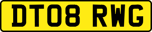 DT08RWG
