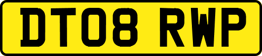 DT08RWP