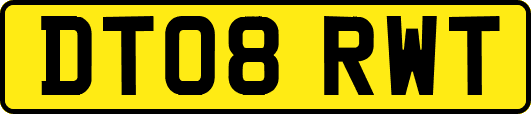 DT08RWT