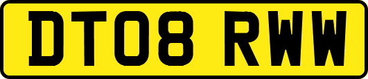 DT08RWW