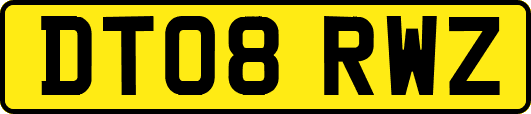 DT08RWZ