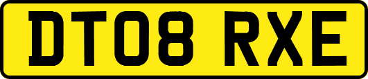 DT08RXE