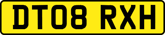 DT08RXH