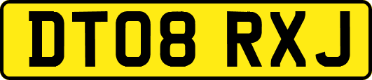DT08RXJ