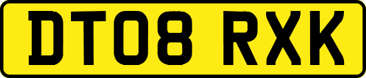 DT08RXK