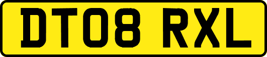 DT08RXL