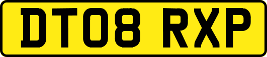 DT08RXP
