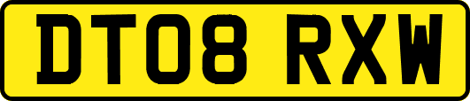 DT08RXW