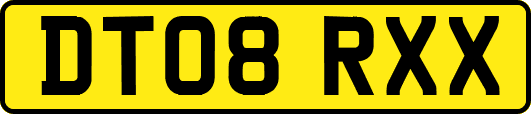 DT08RXX