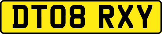 DT08RXY