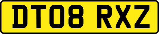 DT08RXZ