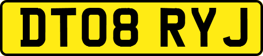 DT08RYJ