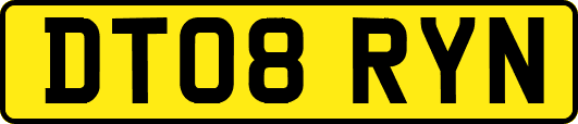 DT08RYN