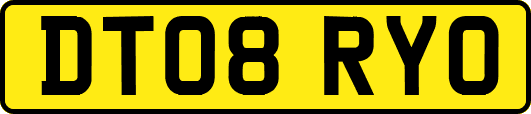 DT08RYO