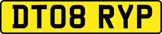 DT08RYP
