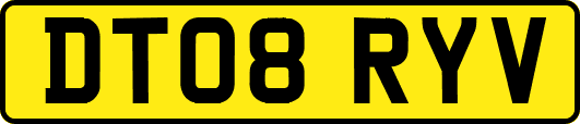 DT08RYV