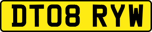 DT08RYW