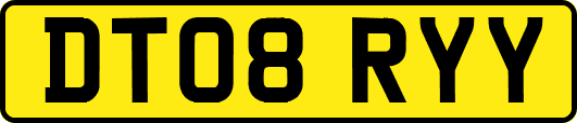 DT08RYY