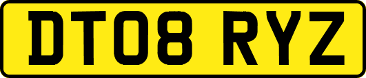 DT08RYZ