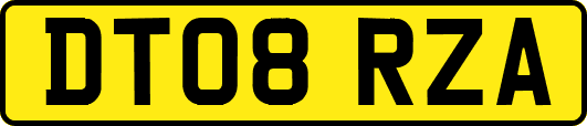 DT08RZA