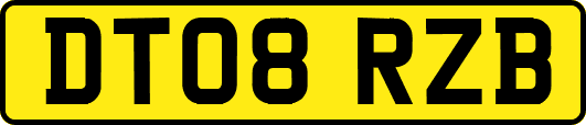 DT08RZB
