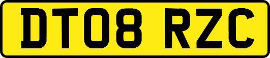 DT08RZC