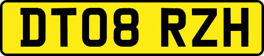 DT08RZH
