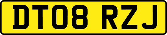 DT08RZJ