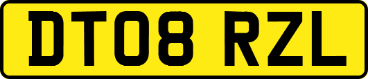 DT08RZL