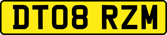 DT08RZM