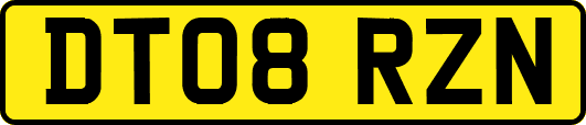 DT08RZN