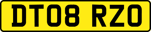 DT08RZO