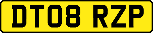 DT08RZP
