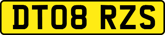 DT08RZS