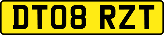 DT08RZT