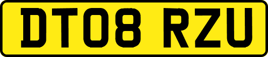 DT08RZU