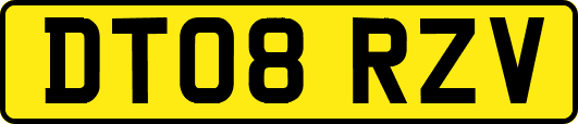 DT08RZV