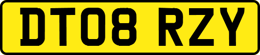 DT08RZY