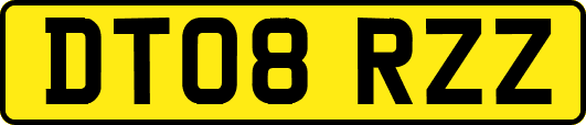 DT08RZZ