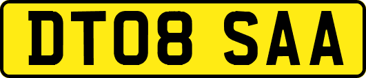 DT08SAA