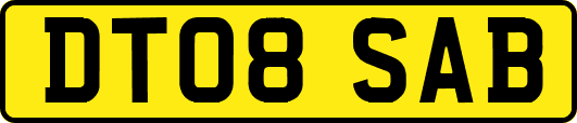 DT08SAB